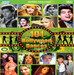 101 Bollywood Dances