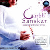 Buy Music Garbh Sanskar