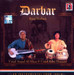 Raag Darbari
