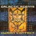Human Contact