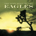 The Very Best Of The Eagles
