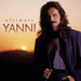 Ultimate Yanni