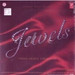 Jewels-Ghazals (Set Of 2 CD)