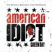 American Idiot - The Original Broadway