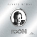 Icon - Pankaj Udhas