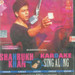 Shahrukh Khan (Karaoke Sing Along)
