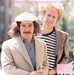 Simon And Garfunkel'S Greatest Hits