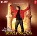 Best Of Sonu Nigam