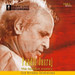 Pandit Jasraj - The Spiritual Journey