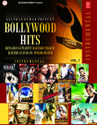 Bollywood Hits Instrumental - Volume 1: Av Media