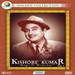Golden Collections Kishore Kumar- Magical Moments - Vol 1
