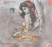 100 Love Songs - Vol.4