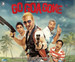 Go Goa Gone