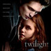 Twilight