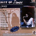Best Of James