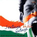 Jeetega Bhaii Jeetega - Indias Cricket A
