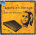 Tagore On Strings