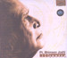 Pt. Bhimsen Joshi-Jantra