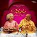 Silsila Suron Ka