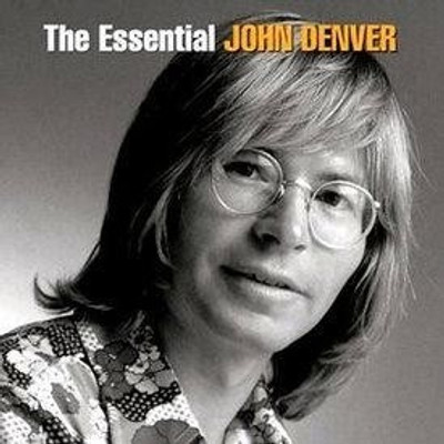 The Essential John Denver: Av Media Buy The Essential John Denver: Av Media