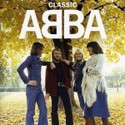 Classic - The Masters Collection: Av Media