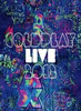Live 2012 (CD + DVD): Av Media