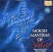 Moksh Mantras Of Shiv