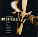 Very Best Of Mtv Unplugged / Various