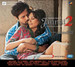Jannat 2