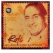 Rafi