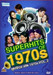 Super Hits Of 1970s Volume - 2