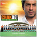 Chak De India