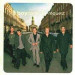 By Request - The Best Of Boyzone