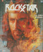 Rockstar Full Songs & Other Hits