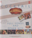 Cocktail - Bol Bachchan Full Songs & Other Hits