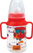 Littles Royal Mini Polycarbonate Feeding Bottle - 150 ml