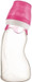 Farlin New Touch Silicon Angle Shaped - 240 ml