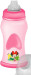 Disney Baby Training Bottle
