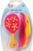 Duck Brush and Comb Set