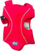 MeeMee Baby Carrier
