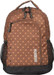 American Tourister Backpack