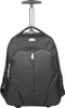 Kara Backpack: Backpack