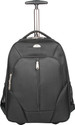 Kara Backpack: Backpack