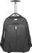 Kara Backpack