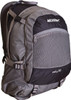 Wildcraft Pack Y 28 L Backpack