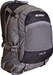 Wildcraft Pack Y 28 L Backpack