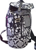 Earthen Me Backpack
