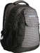 Wildcraft 28 L Backpack