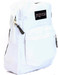 Jansport Superbreak 25 L Backpack