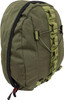 Vital Gear Tacti 1 Backpack